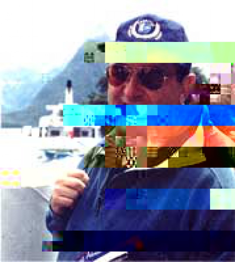 小石田