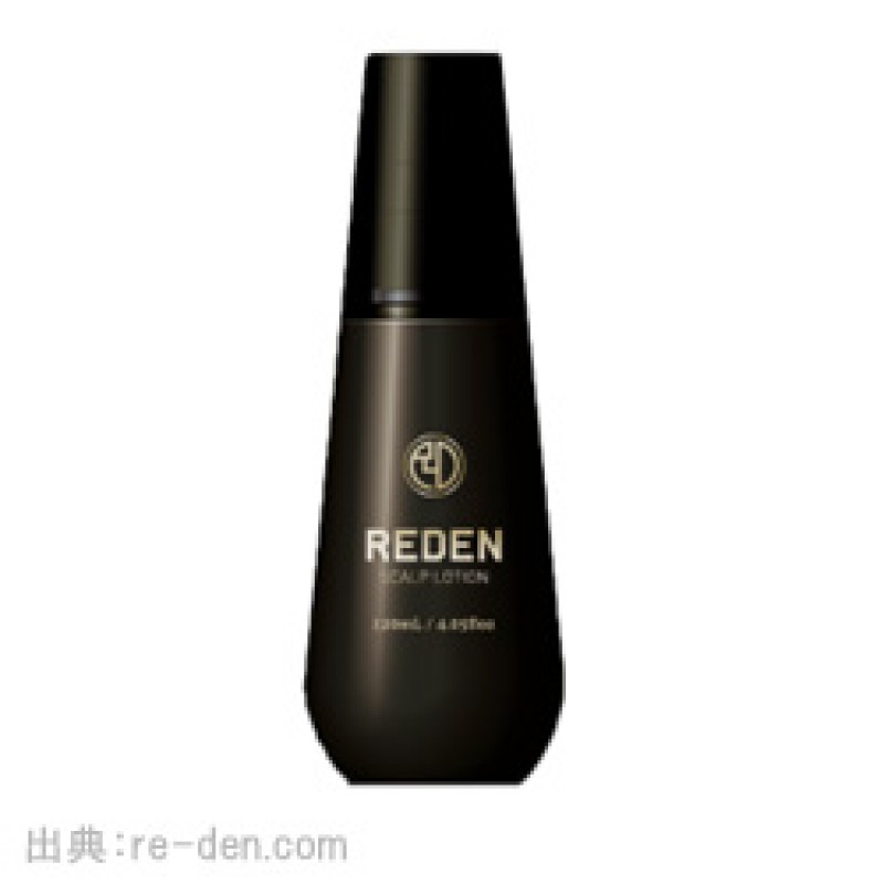 REDEN／リデン（RIDEN）